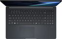 ASUS ExpertBook Entry B1503CVA-S70427X Intel Core 7 150U 16GB 1TB 2280 PCIE G4 SSD 15.6 FHD 1920X1080 16:9 300nits Anti-Glare NTSC:45% Wide View Intel UHD Graphics Win 11 Pro 1.64 Kg ASUS ExpertBook Entry B1503CVA-S70427X Intel Core 7 150U 16GB 1TB 2280 PCIE G4 SSD 15.6 FHD 1920X1080 16:9 300nits Anti-Glare NTSC:45% Wide View Intel UHD Graphics Win 11 Pro 1.64 Kg