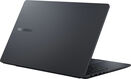 ASUS ExpertBook Entry B1503CVA-S70427X Intel Core 7 150U 16GB 1TB 2280 PCIE G4 SSD 15.6 FHD 1920X1080 16:9 300nits Anti-Glare NTSC:45% Wide View Intel UHD Graphics Win 11 Pro 1.64 Kg ASUS ExpertBook Entry B1503CVA-S70427X Intel Core 7 150U 16GB 1TB 2280 PCIE G4 SSD 15.6 FHD 1920X1080 16:9 300nits Anti-Glare NTSC:45% Wide View Intel UHD Graphics Win 11 Pro 1.64 Kg