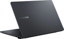 ASUS ExpertBook Entry B1503CVA-S70427X Intel Core 7 150U 16GB 1TB 2280 PCIE G4 SSD 15.6 FHD 1920X1080 16:9 300nits Anti-Glare NTSC:45% Wide View Intel UHD Graphics Win 11 Pro 1.64 Kg ASUS ExpertBook Entry B1503CVA-S70427X Intel Core 7 150U 16GB 1TB 2280 PCIE G4 SSD 15.6 FHD 1920X1080 16:9 300nits Anti-Glare NTSC:45% Wide View Intel UHD Graphics Win 11 Pro 1.64 Kg