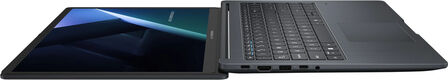 ASUS ExpertBook Entry B1503CVA-S70427X Intel Core 7 150U 16GB 1TB 2280 PCIE G4 SSD 15.6 FHD 1920X1080 16:9 300nits Anti-Glare NTSC:45% Wide View Intel UHD Graphics Win 11 Pro 1.64 Kg ASUS ExpertBook Entry B1503CVA-S70427X Intel Core 7 150U 16GB 1TB 2280 PCIE G4 SSD 15.6 FHD 1920X1080 16:9 300nits Anti-Glare NTSC:45% Wide View Intel UHD Graphics Win 11 Pro 1.64 Kg