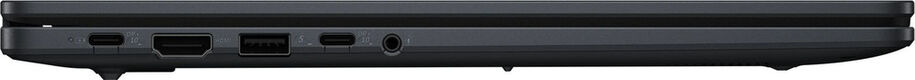 ASUS ExpertBook Entry B1503CVA-S70427X Intel Core 7 150U 16GB 1TB 2280 PCIE G4 SSD 15.6 FHD 1920X1080 16:9 300nits Anti-Glare NTSC:45% Wide View Intel UHD Graphics Win 11 Pro 1.64 Kg ASUS ExpertBook Entry B1503CVA-S70427X Intel Core 7 150U 16GB 1TB 2280 PCIE G4 SSD 15.6 FHD 1920X1080 16:9 300nits Anti-Glare NTSC:45% Wide View Intel UHD Graphics Win 11 Pro 1.64 Kg