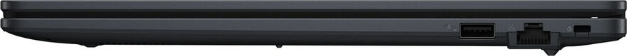 ASUS ExpertBook Entry B1503CVA-S70427X Intel Core 7 150U 16GB 1TB 2280 PCIE G4 SSD 15.6 FHD 1920X1080 16:9 300nits Anti-Glare NTSC:45% Wide View Intel UHD Graphics Win 11 Pro 1.64 Kg ASUS ExpertBook Entry B1503CVA-S70427X Intel Core 7 150U 16GB 1TB 2280 PCIE G4 SSD 15.6 FHD 1920X1080 16:9 300nits Anti-Glare NTSC:45% Wide View Intel UHD Graphics Win 11 Pro 1.64 Kg