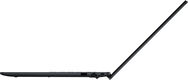 ASUS ExpertBook Entry B1503CVA-S70427X Intel Core 7 150U 16GB 1TB 2280 PCIE G4 SSD 15.6 FHD 1920X1080 16:9 300nits Anti-Glare NTSC:45% Wide View Intel UHD Graphics Win 11 Pro 1.64 Kg ASUS ExpertBook Entry B1503CVA-S70427X Intel Core 7 150U 16GB 1TB 2280 PCIE G4 SSD 15.6 FHD 1920X1080 16:9 300nits Anti-Glare NTSC:45% Wide View Intel UHD Graphics Win 11 Pro 1.64 Kg