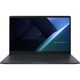 ASUS ExpertBook Entry B1503CVA-S70427X Intel Core 7 150U 16GB 1TB 2280 PCIE G4 SSD 15.6 FHD 1920X1080 16:9 300nits Anti-Glare NTSC:45% Wide View Intel UHD Graphics Win 11 Pro 1.64 Kg ASUS ExpertBook Entry B1503CVA-S70427X Intel Core 7 150U 16GB 1TB 2280 PCIE G4 SSD 15.6 FHD 1920X1080 16:9 300nits Anti-Glare NTSC:45% Wide View Intel UHD Graphics Win 11 Pro 1.64 Kg