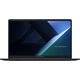 ASUS ExpertBook Entry B1503CVA-S70427X Intel Core 7 150U 16GB 1TB 2280 PCIE G4 SSD 15.6 FHD 1920X1080 16:9 300nits Anti-Glare NTSC:45% Wide View Intel UHD Graphics Win 11 Pro 1.64 Kg ASUS ExpertBook Entry B1503CVA-S70427X Intel Core 7 150U 16GB 1TB 2280 PCIE G4 SSD 15.6 FHD 1920X1080 16:9 300nits Anti-Glare NTSC:45% Wide View Intel UHD Graphics Win 11 Pro 1.64 Kg