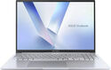 ASUS Vivobook 16 M1605NAQ-MB131 AMD Ryzen 7 170/DDR5 16GB/1TB SSD/AMD Radeon Graphics/16