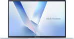 ASUS Vivobook 16 M1605NAQ-MB131 AMD Ryzen 7 170/DDR5 16GB/1TB SSD/AMD Radeon Graphics/16