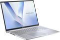 ASUS Vivobook 16 M1605NAQ-MB131 AMD Ryzen 7 170/DDR5 16GB/1TB SSD/AMD Radeon Graphics/16