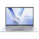 ASUS Vivobook 16 M1605NAQ-MB131 AMD Ryzen 7 170/DDR5 16GB/1TB SSD/AMD Radeon Graphics/16