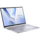 ASUS Vivobook 16 M1605NAQ-MB131 AMD Ryzen 7 170/DDR5 16GB/1TB SSD/AMD Radeon Graphics/16