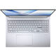 ASUS Vivobook 16 M1605NAQ-MB131 AMD Ryzen 7 170/DDR5 16GB/1TB SSD/AMD Radeon Graphics/16