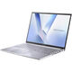 ASUS Vivobook 16 M1605NAQ-MB131 AMD Ryzen 7 170/DDR5 16GB/1TB SSD/AMD Radeon Graphics/16