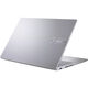 ASUS Vivobook 16 M1605NAQ-MB131 AMD Ryzen 7 170/DDR5 16GB/1TB SSD/AMD Radeon Graphics/16