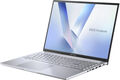 ASUS Vivobook 16 M1605NAQ-MB131 AMD Ryzen 7 170/DDR5 16GB/1TB SSD/AMD Radeon Graphics/16