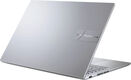 ASUS Vivobook 16 M1605NAQ-MB131 AMD Ryzen 7 170/DDR5 16GB/1TB SSD/AMD Radeon Graphics/16