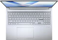 ASUS Vivobook 16 M1605NAQ-MB131 AMD Ryzen 7 170/DDR5 16GB/1TB SSD/AMD Radeon Graphics/16