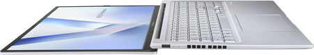 ASUS Vivobook 16 M1605NAQ-MB131 AMD Ryzen 7 170/DDR5 16GB/1TB SSD/AMD Radeon Graphics/16