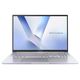 ASUS Vivobook 16 M1605NAQ-MB131 AMD Ryzen 7 170/DDR5 16GB/1TB SSD/AMD Radeon Graphics/16