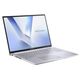 ASUS Vivobook 16 M1605NAQ-MB131 AMD Ryzen 7 170/DDR5 16GB/1TB SSD/AMD Radeon Graphics/16