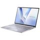 ASUS Vivobook 16 M1605NAQ-MB131 AMD Ryzen 7 170/DDR5 16GB/1TB SSD/AMD Radeon Graphics/16