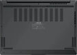 ASUS Zenbook 14 UM3406GA-QD009 90NB17R1-M00650