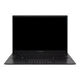ASUS Zenbook 14 UM3406GA-QD009 90NB17R1-M00650