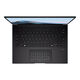 ASUS Zenbook 14 UM3406GA-QD009 90NB17R1-M00650