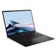 ASUS Zenbook 14 UM3406GA-QD009 90NB17R1-M00650