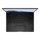 ASUS Zenbook 14 UM3406GA-QD009 90NB17R1-M00650