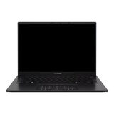 ASUS Zenbook 14 UM3406GA-QD009 90NB17R1-M00650