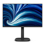 23, 8" Philips 24B2N3200J 1920x1080 24B2N3200J/01