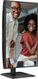 23,8