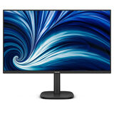27" Philips 27B2N3500J 2560x1440 27B2N3500J/01