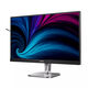 27 27