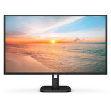 27" Philips 27E1N2100A 1920x1080 27E1N2100A/60