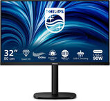31, 5" Philips 32B2U3601 2560x1440 32B2U3601/01