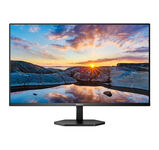 31, 5" Philips 32E1N3500 2560x1440 32E1N3500/69