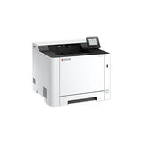 Kyocera ECOSYS PA2101cwx 110C243NL0&nbsp;<img style='position: relative;margin:0' src='/image/only_to_order_edit.gif' alt='На заказ' title='На заказ' />