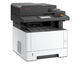 Kyocera ECOSYS MA4000wifx (Азия) 