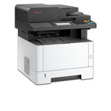 Kyocera ECOSYS MA4000wifx (Азия) 110C1D3AX0