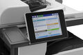 HP LaserJet Enterprise 700 MFP M725dn (p/c/s, A3, 1200dpi, 40ppm, 1024Mb, 320Gb HDD, 3 trays 100+250+250, ADF100, Duplex, USB/LAN/FIH, Color LCD20i, replace Q7840A, Q7829A) HP LaserJet Enterprise 700 MFP M725dn (p/c/s, A3, 1200dpi, 40ppm, 1024Mb, 320Gb HDD, 3 trays 100+250+250, ADF100, Duplex, USB/LAN/FIH, Color LCD20i, replace Q7840A, Q7829A)
