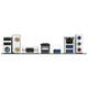 GIGABYTEB760M D3HP WIFI6