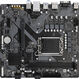GIGABYTEB760M B760M E GIGABYTEB760M B760M E