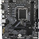 GIGABYTEB760M B760M E GIGABYTEB760M B760M E