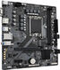 GIGABYTEB760M B760M E GIGABYTEB760M B760M E