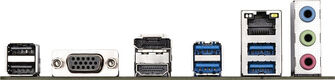 GIGABYTEB760M B760M E GIGABYTEB760M B760M E