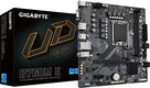 GIGABYTEB760M B760M E