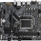 GIGABYTEB760M B760M E