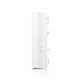 Zyxel Networks
Уличный 5G маршрутизатор Zyxel NebulaFlex Pro FWA70 (вставляется сим-карта)