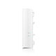 Zyxel Networks
Уличный 5G маршрутизатор Zyxel NebulaFlex Pro FWA70 (вставляется сим-карта)